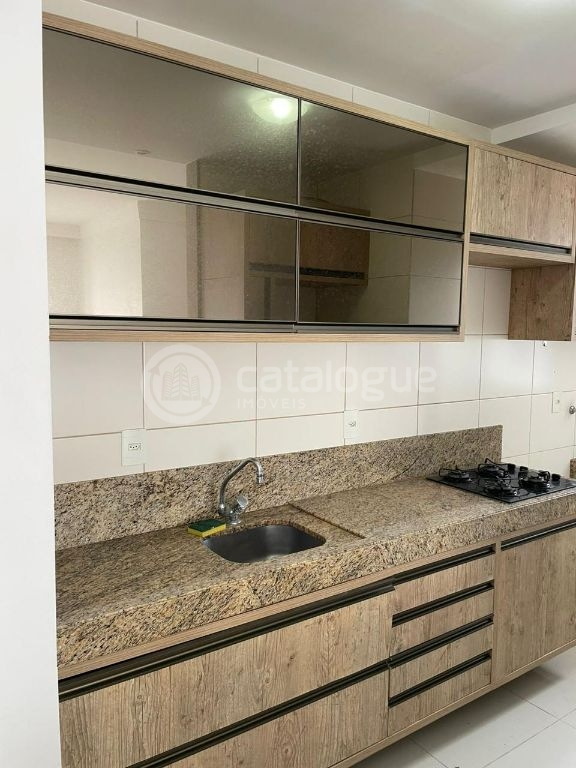 Residencial vitória régia térreo para moradia ou investiment