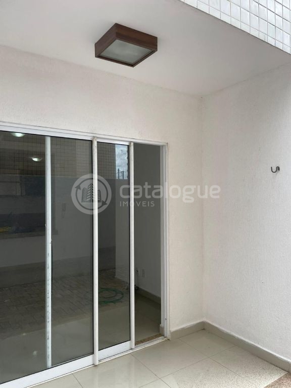 Residencial vitória régia térreo para moradia ou investiment