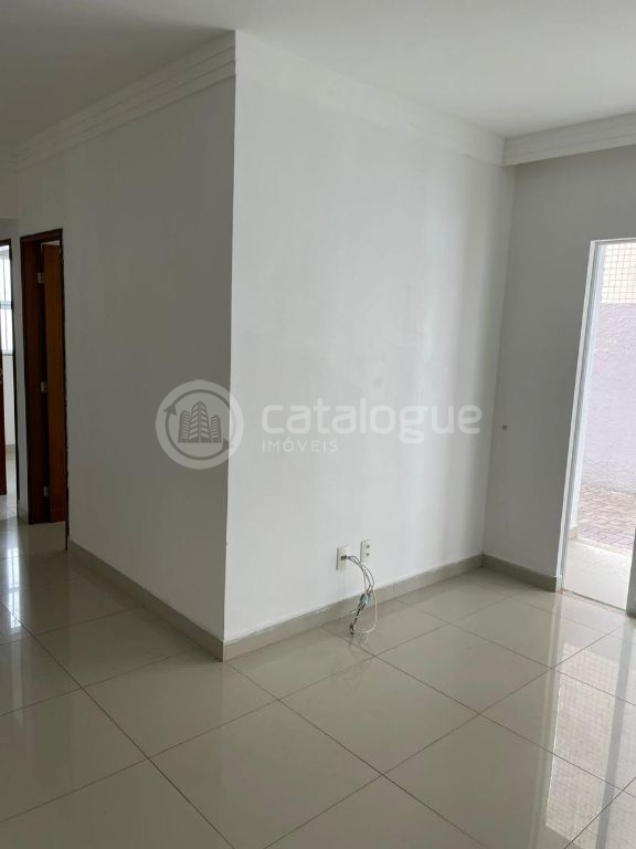 Residencial vitória régia térreo para moradia ou investiment