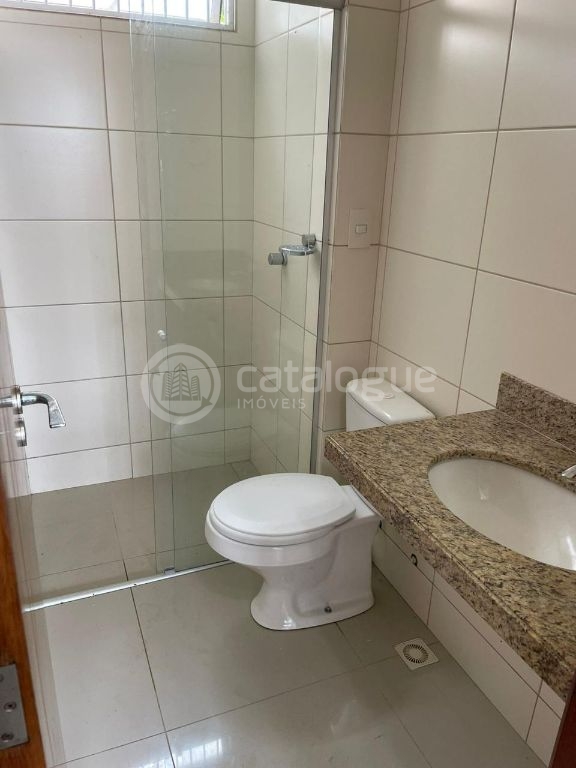 Residencial Vitória Régia térreo para moradia ou investimento com 84 metros de área privada