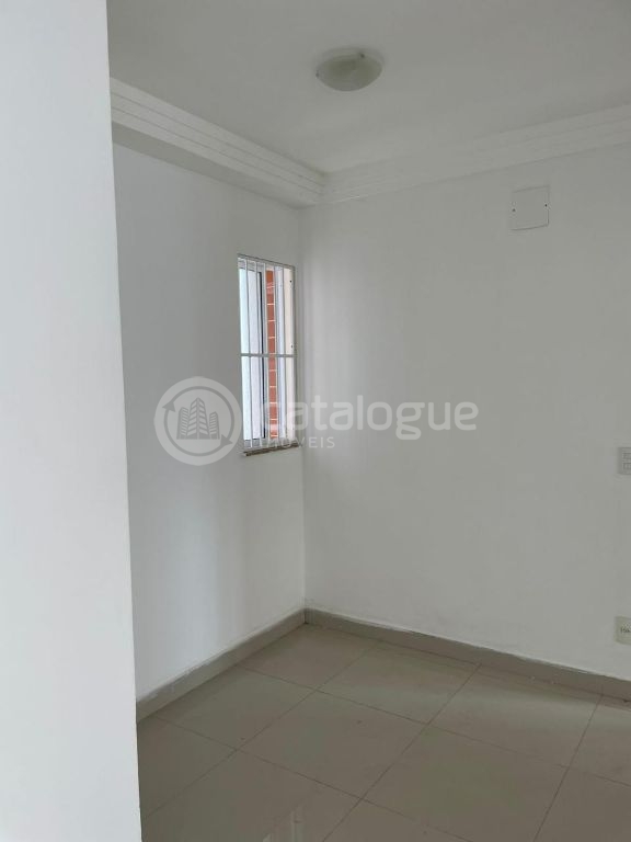 Residencial vitória régia térreo para moradia ou investiment