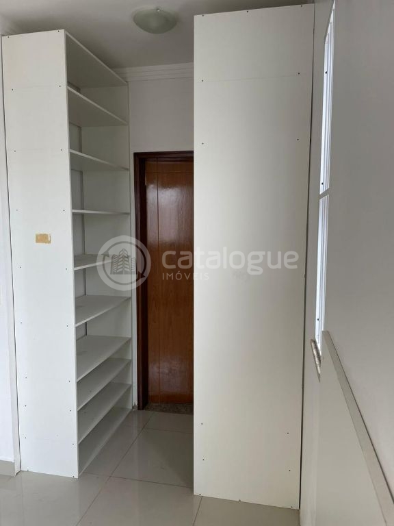 Residencial vitória régia térreo para moradia ou investiment