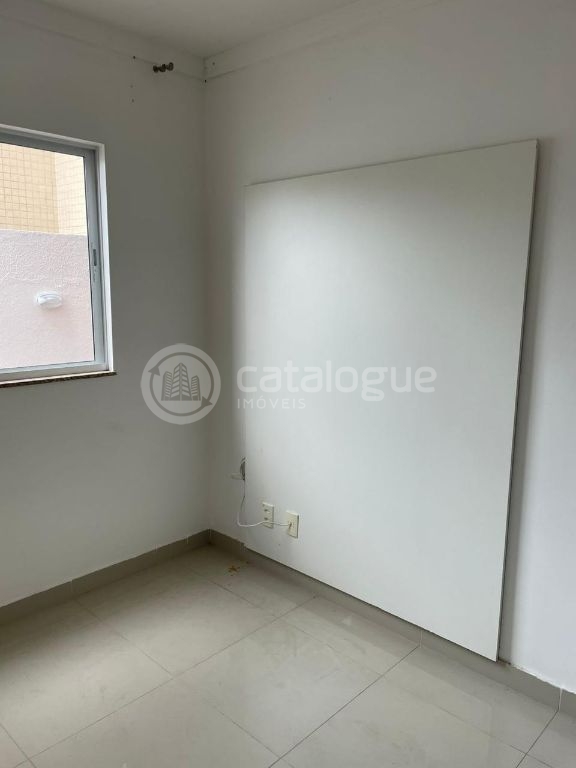 Residencial vitória régia térreo para moradia ou investiment