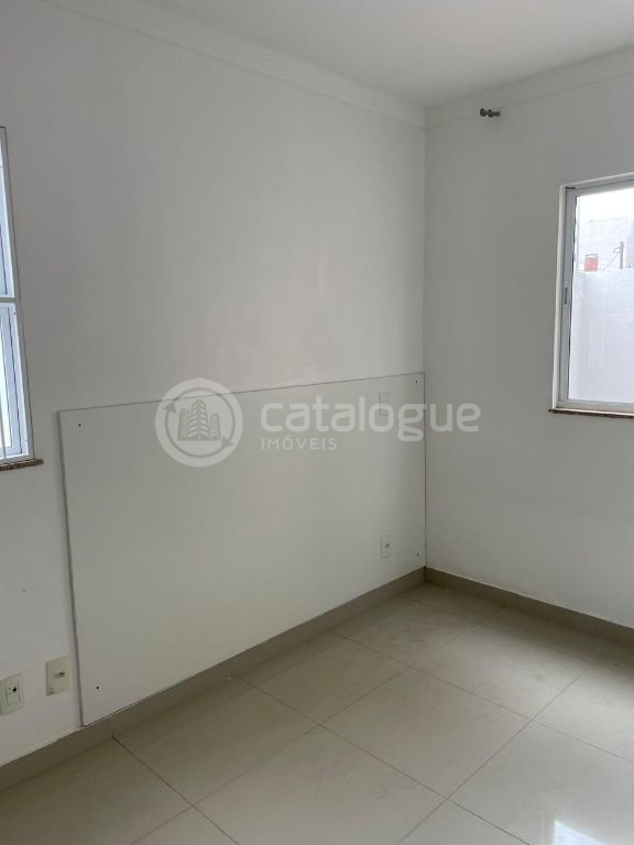 Residencial vitória régia térreo para moradia ou investiment