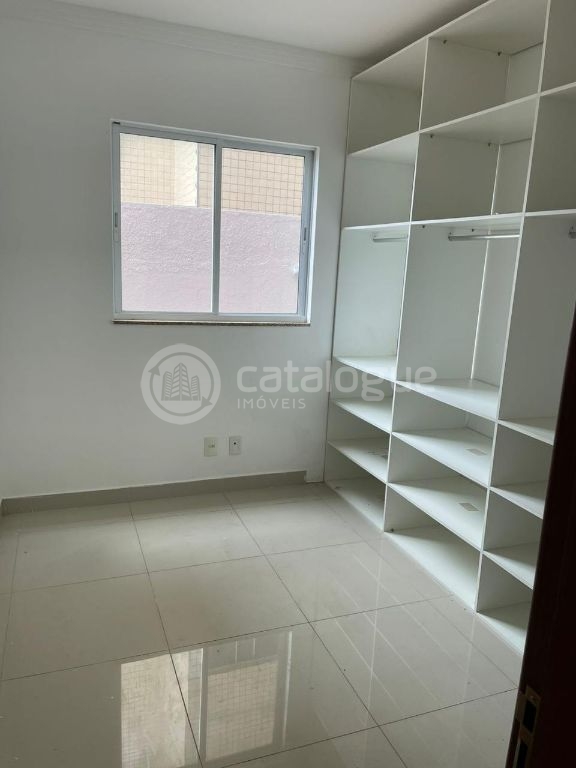 Residencial vitória régia térreo para moradia ou investiment
