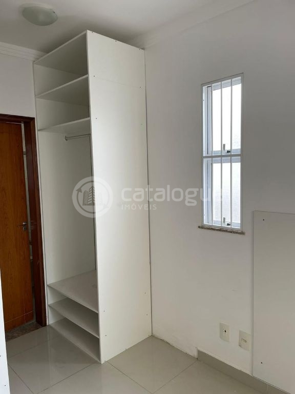 Residencial vitória régia térreo para moradia ou investiment