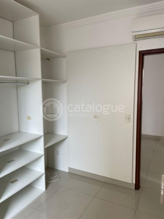 Residencial vitória régia térreo para moradia ou investiment
