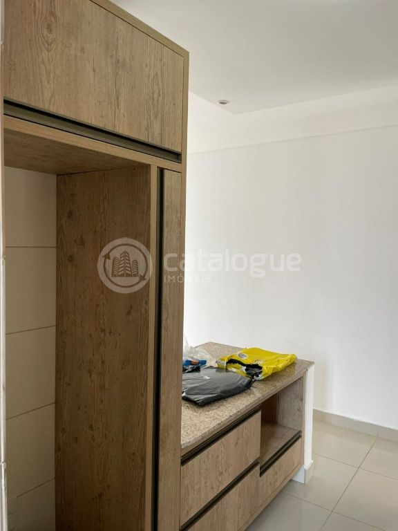 Residencial vitória régia térreo para moradia ou investiment