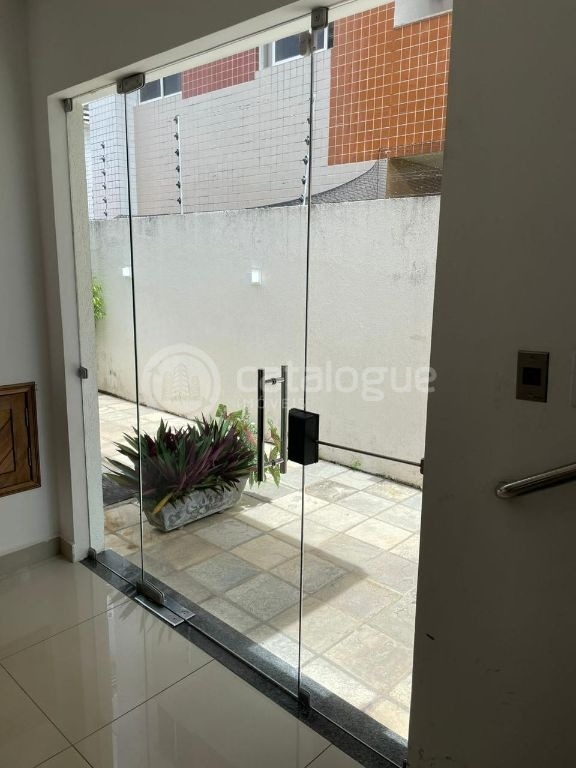 Residencial vitória régia térreo para moradia ou investiment