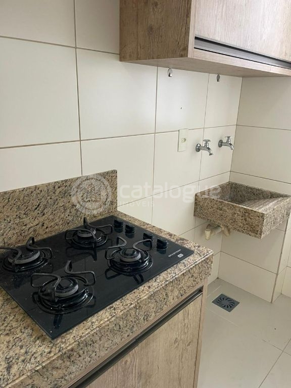 Residencial vitória régia térreo para moradia ou investiment