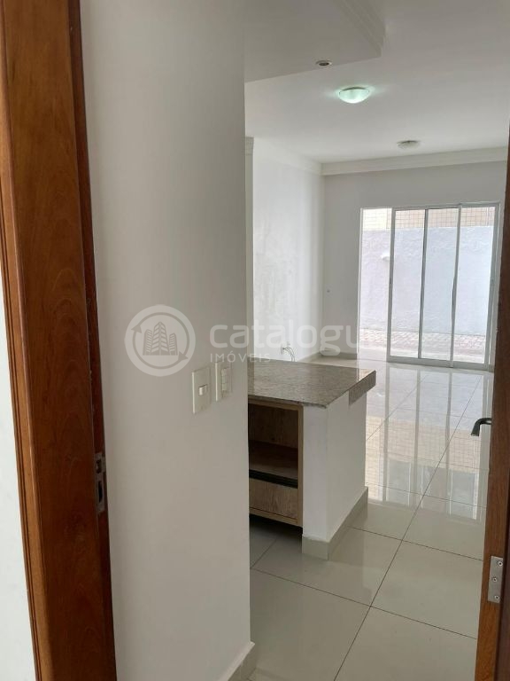 Residencial vitória régia térreo para moradia ou investiment