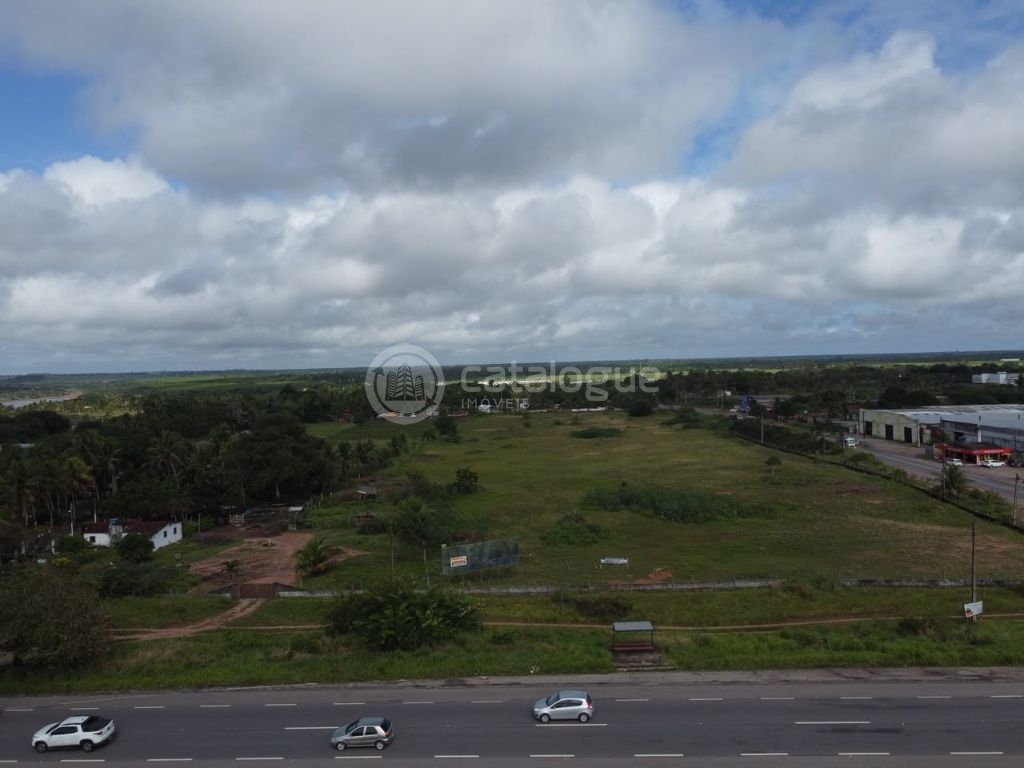Excelente área comercial/logística de 34.000 m² à venda na b