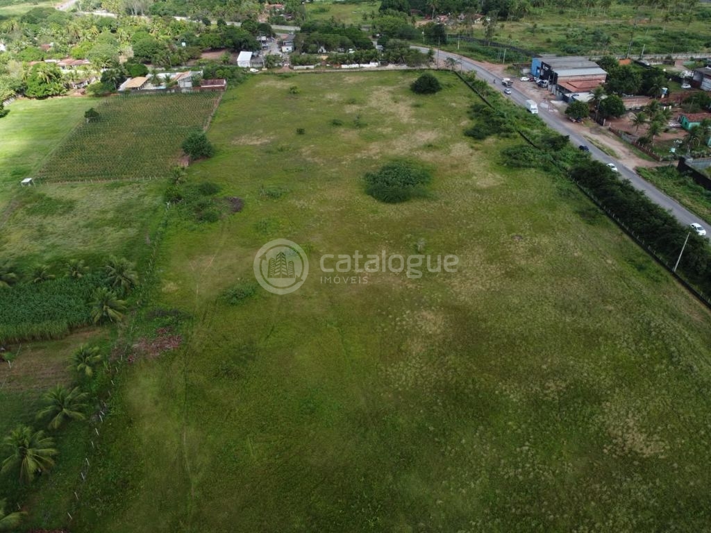 Excelente área comercial/logística de 34.000 m² à venda na b