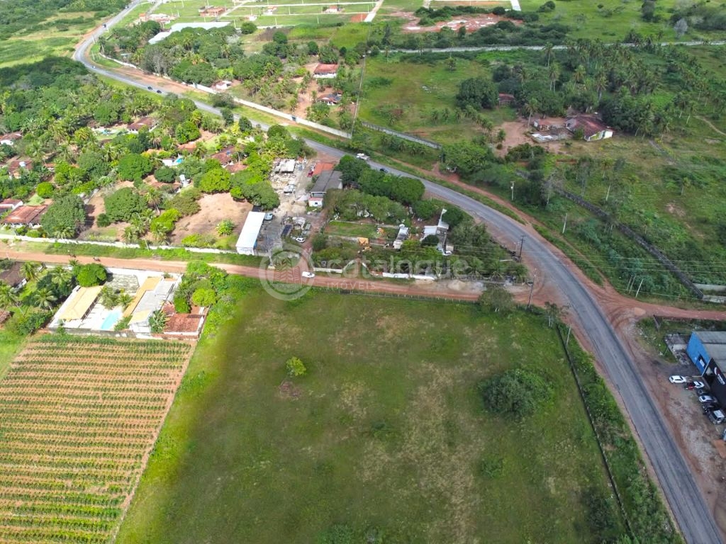 Excelente área comercial/logística de 34.000 m² à venda na b