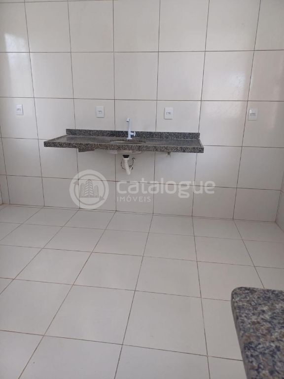 Duplex em cajupiranga - sinal zero e documentação grátis - 2