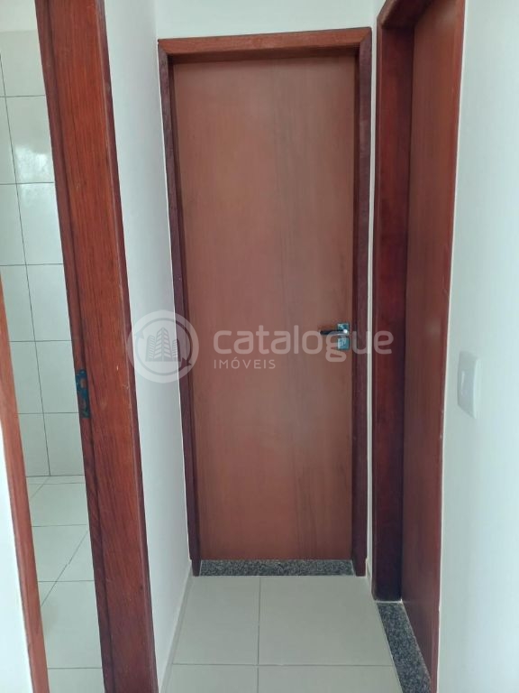 Duplex em cajupiranga - sinal zero e documentação grátis - 2