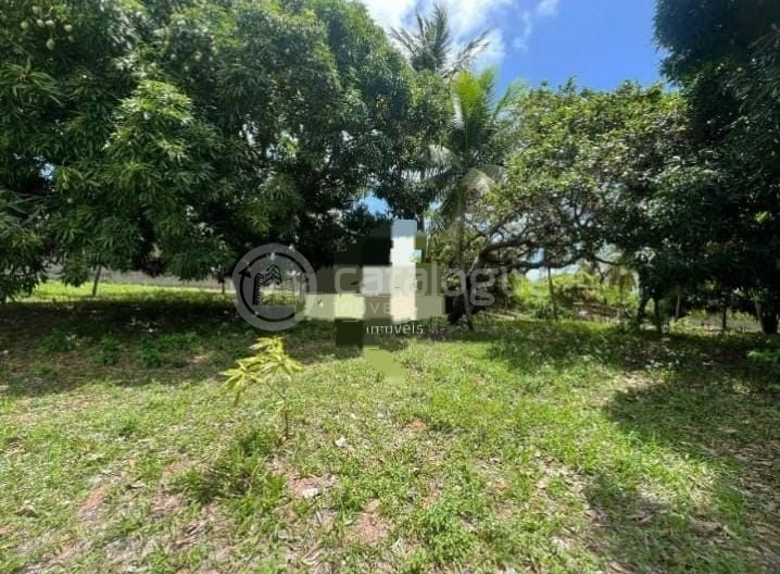 Investidor terreno 5.0000 metros quadrados na redinha natal 
