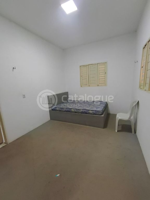 Belíssima casa super espaçosa em tibau / rn próximo de mosso