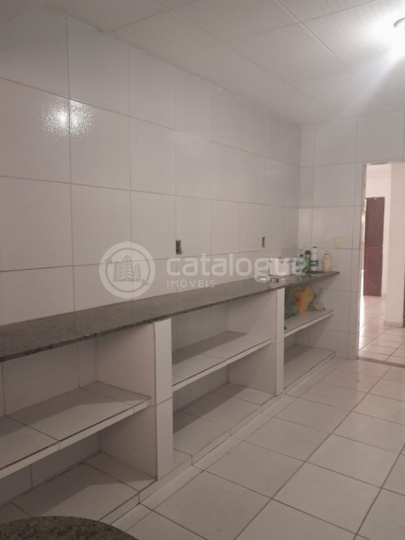Linda casa a venda no bairro que mais esta sendo valorizado 