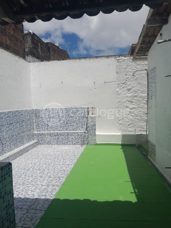 Linda casa a venda no bairro que mais esta sendo valorizado 