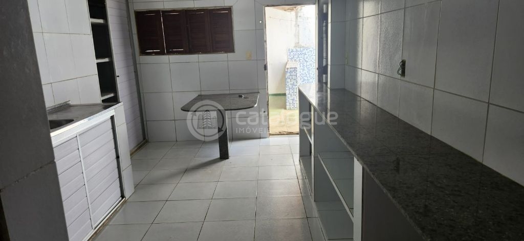 Linda casa a venda no bairro que mais esta sendo valorizado 