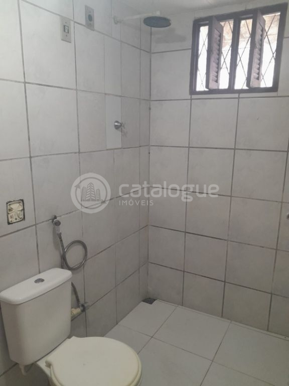 Linda casa a venda no bairro que mais esta sendo valorizado 