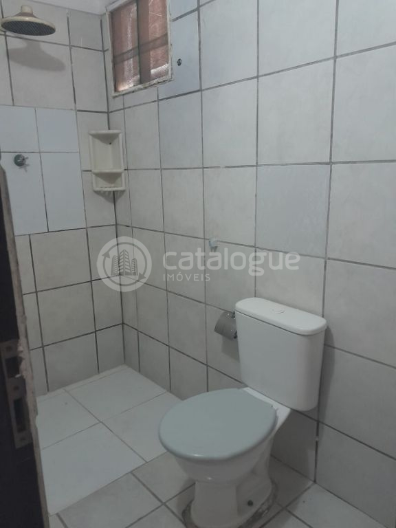 Linda casa a venda no bairro que mais esta sendo valorizado Planalto- Natal/RN