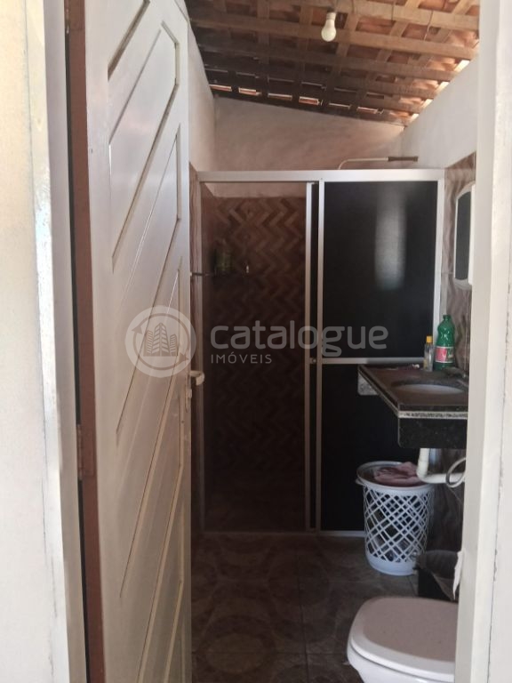 Casa grande com energia solar e do lado da sombra na Zona Norte Natal/RN Próxima a estação de trem, UBS, escolas, da Avenida Chegança.