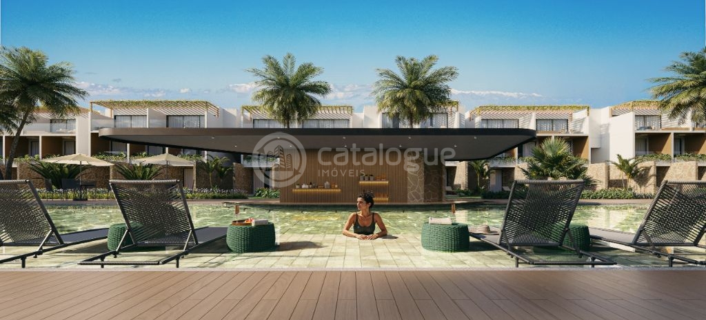 Vela studio gostoso