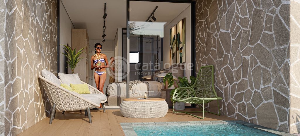 Vela studio gostoso