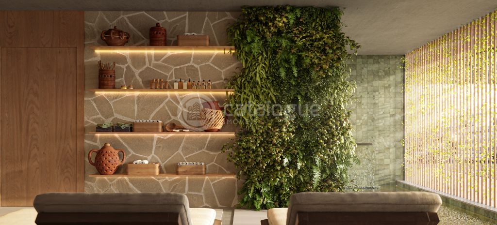 Vela studio gostoso