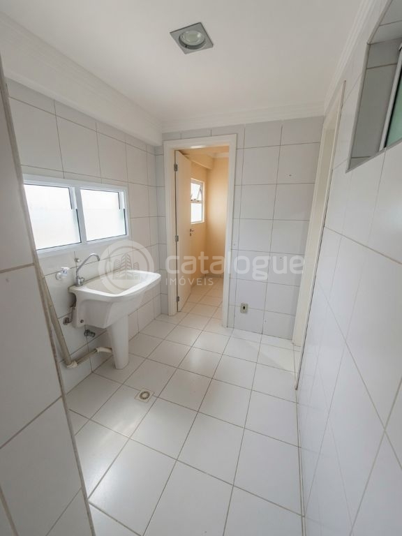 Apartamento Padrão à Venda em Ponta Negra, Natal