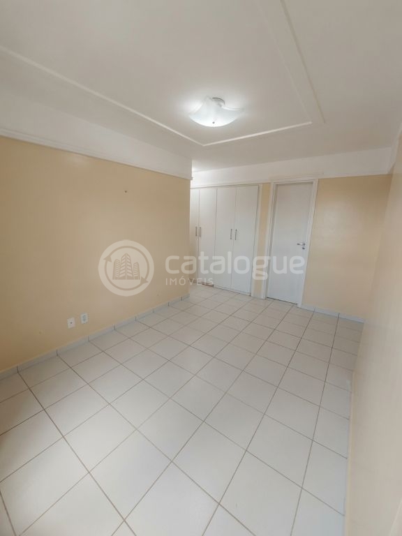 Apartamento Padrão à Venda em Ponta Negra, Natal