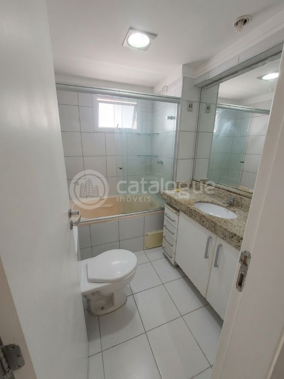Apartamento Padrão à Venda em Ponta Negra, Natal