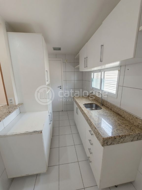 Apartamento Padrão à Venda em Ponta Negra, Natal