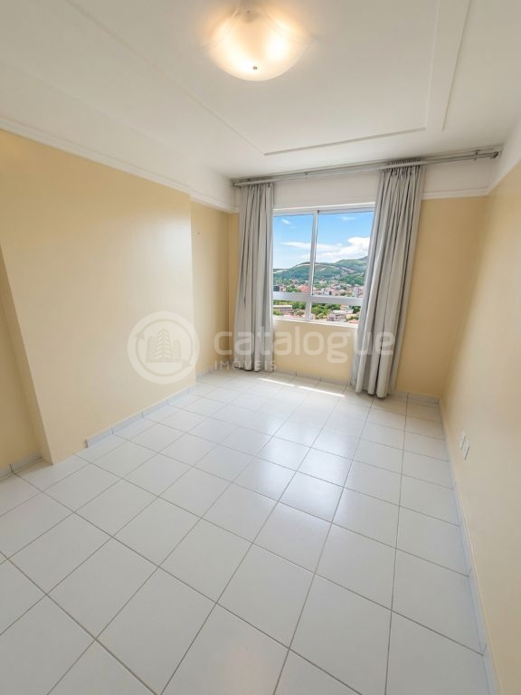 Apartamento Padrão à Venda em Ponta Negra, Natal