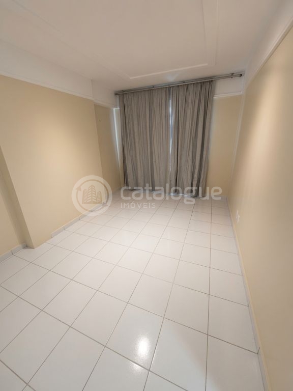 Apartamento Padrão à Venda em Ponta Negra, Natal