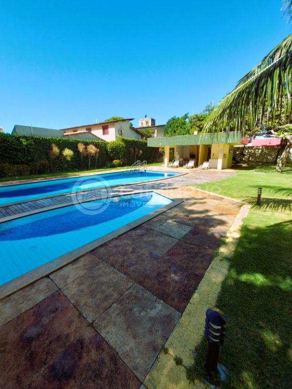 Apartamento Padrão à Venda em Ponta Negra, Natal