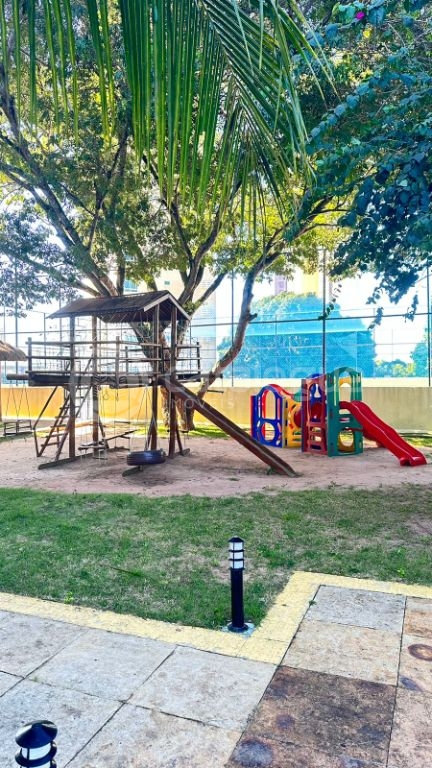 Apartamento Padrão à Venda em Ponta Negra, Natal