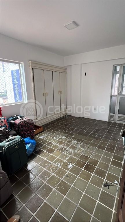 Apartamento à venda
