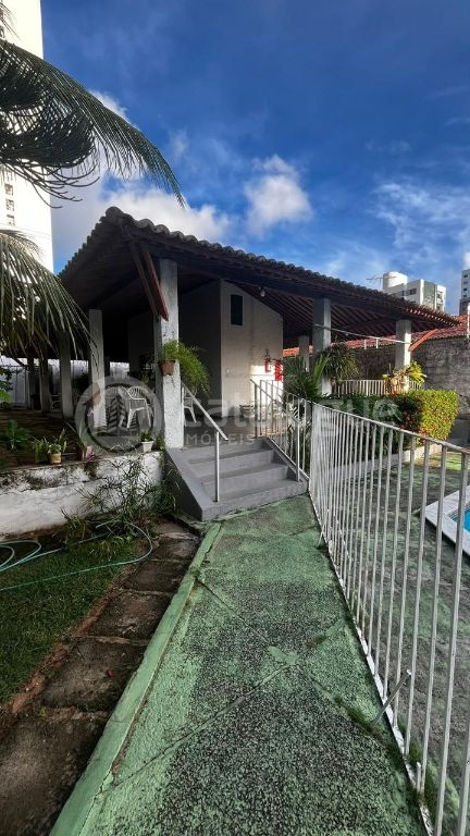 Apartamento à venda