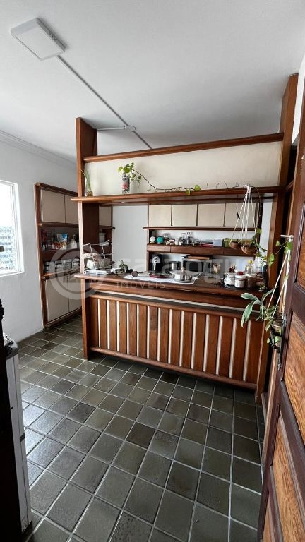 Apartamento à venda