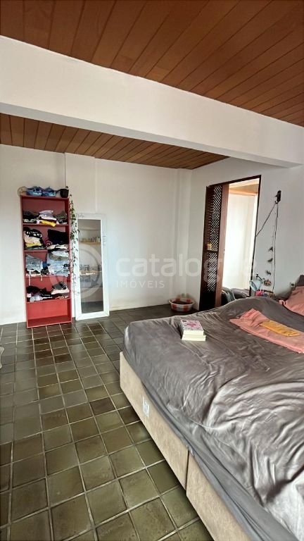 Apartamento à venda
