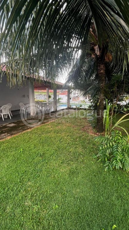 Apartamento à venda