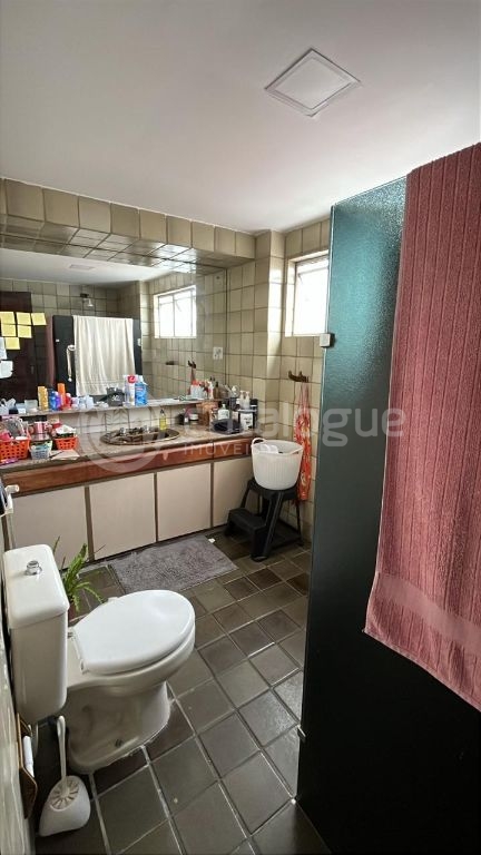 Apartamento à venda