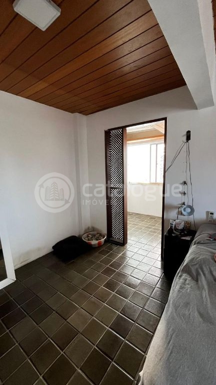 Apartamento à venda