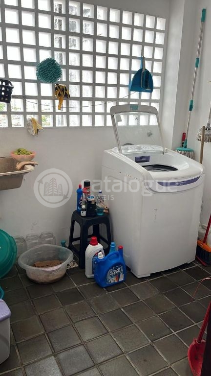 Apartamento à venda