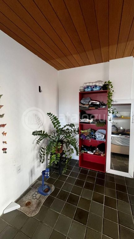 Apartamento à venda