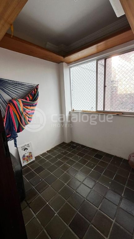Apartamento à venda