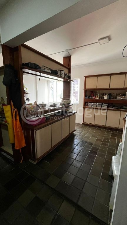 Apartamento à venda